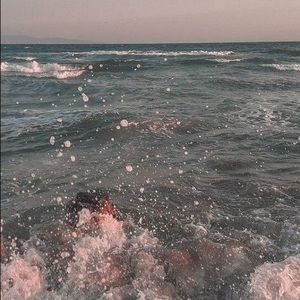 Meet your Posher, Ella